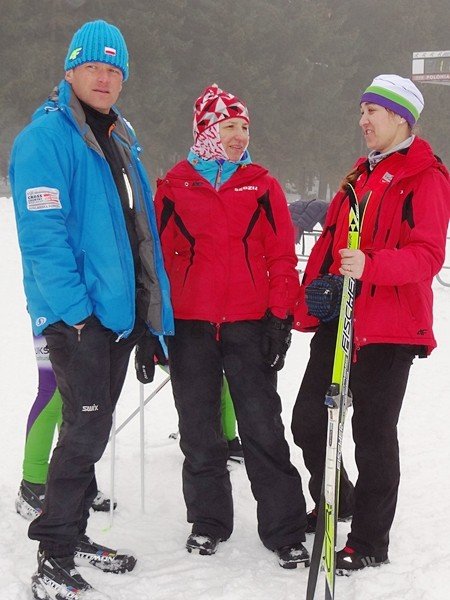 nasi-modzi-sportowcy-wybiegali-sukcesy-w-jakuszycachfoto-56424