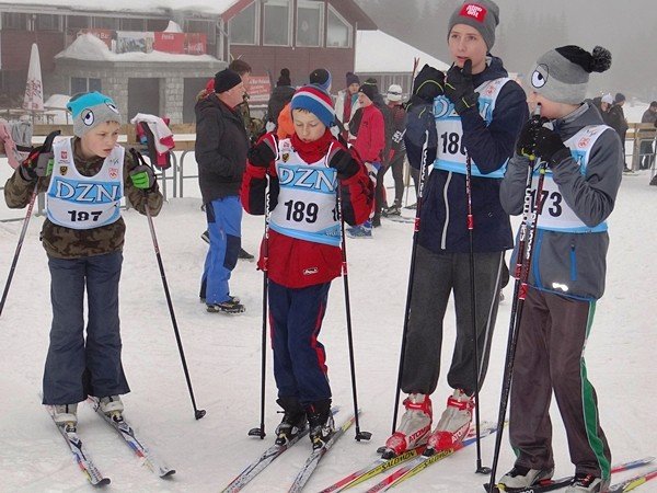 nasi-modzi-sportowcy-wybiegali-sukcesy-w-jakuszycachfoto-56424