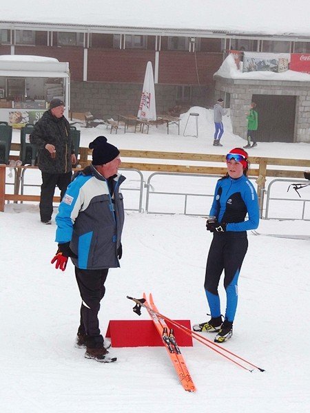 nasi-modzi-sportowcy-wybiegali-sukcesy-w-jakuszycachfoto-56424
