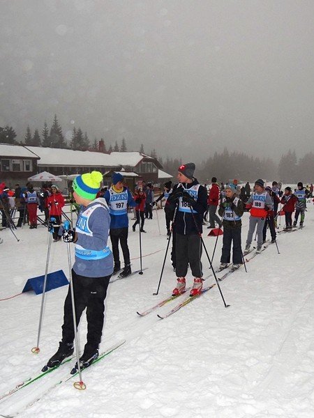 nasi-modzi-sportowcy-wybiegali-sukcesy-w-jakuszycachfoto-56424
