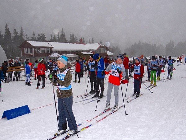 nasi-modzi-sportowcy-wybiegali-sukcesy-w-jakuszycachfoto-56424