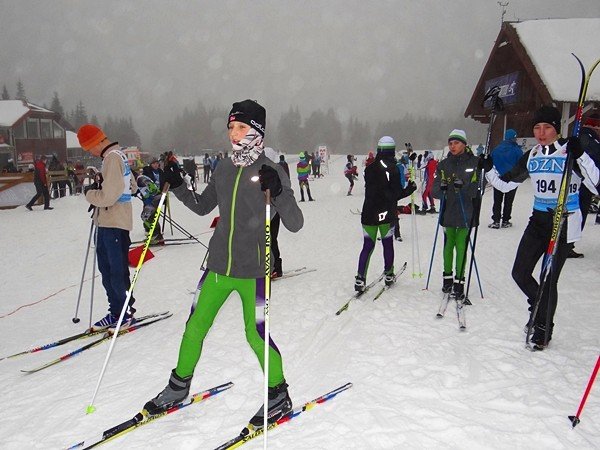 nasi-modzi-sportowcy-wybiegali-sukcesy-w-jakuszycachfoto-56424