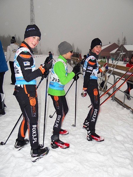 nasi-modzi-sportowcy-wybiegali-sukcesy-w-jakuszycachfoto-56424