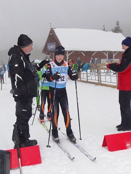 nasi-modzi-sportowcy-wybiegali-sukcesy-w-jakuszycachfoto-56424