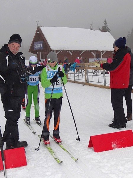 nasi-modzi-sportowcy-wybiegali-sukcesy-w-jakuszycachfoto-56424
