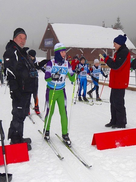 nasi-modzi-sportowcy-wybiegali-sukcesy-w-jakuszycachfoto-56424