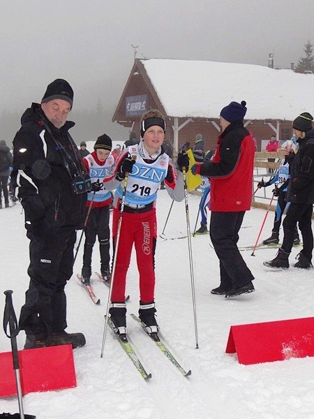 nasi-modzi-sportowcy-wybiegali-sukcesy-w-jakuszycachfoto-56424