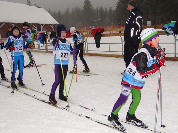 nasi-modzi-sportowcy-wybiegali-sukcesy-w-jakuszycachfoto-56424