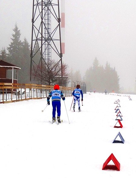 nasi-modzi-sportowcy-wybiegali-sukcesy-w-jakuszycachfoto-56424