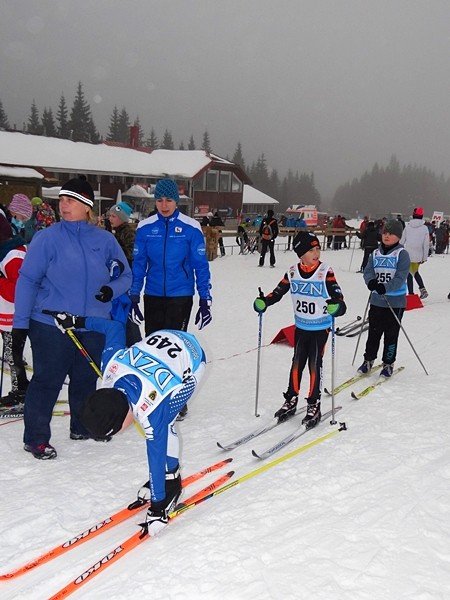 nasi-modzi-sportowcy-wybiegali-sukcesy-w-jakuszycachfoto-56424