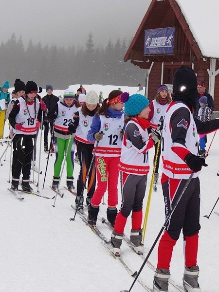 nasi-modzi-sportowcy-wybiegali-sukcesy-w-jakuszycachfoto-56424