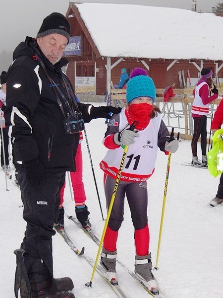 nasi-modzi-sportowcy-wybiegali-sukcesy-w-jakuszycachfoto-56424