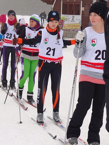 nasi-modzi-sportowcy-wybiegali-sukcesy-w-jakuszycachfoto-56424