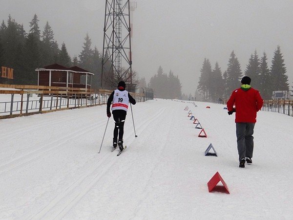 nasi-modzi-sportowcy-wybiegali-sukcesy-w-jakuszycachfoto-56424