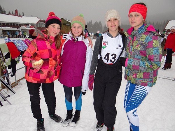 nasi-modzi-sportowcy-wybiegali-sukcesy-w-jakuszycachfoto-56424