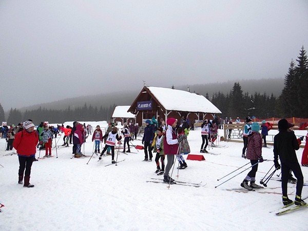 nasi-modzi-sportowcy-wybiegali-sukcesy-w-jakuszycachfoto-56424