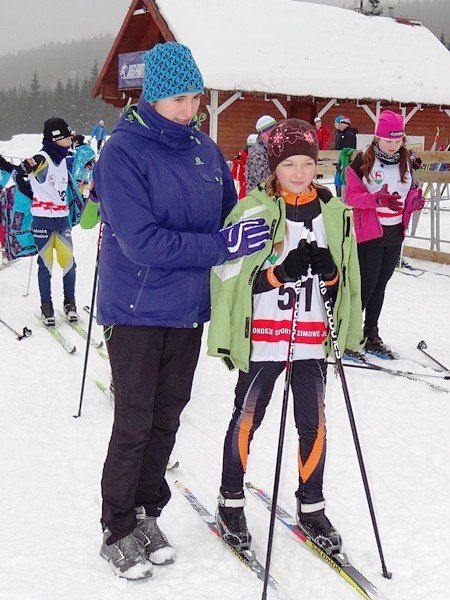 nasi-modzi-sportowcy-wybiegali-sukcesy-w-jakuszycachfoto-56424