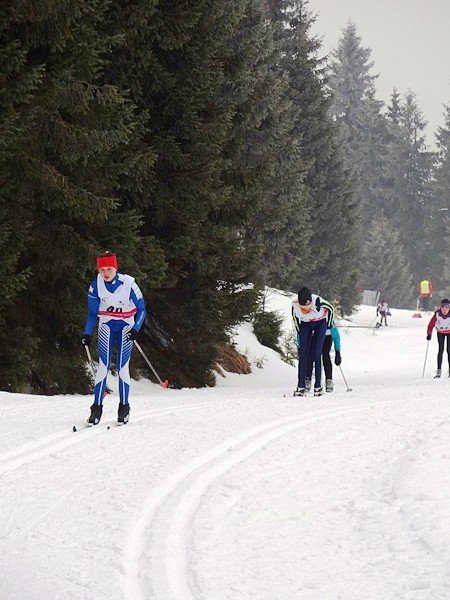 nasi-modzi-sportowcy-wybiegali-sukcesy-w-jakuszycachfoto-56424