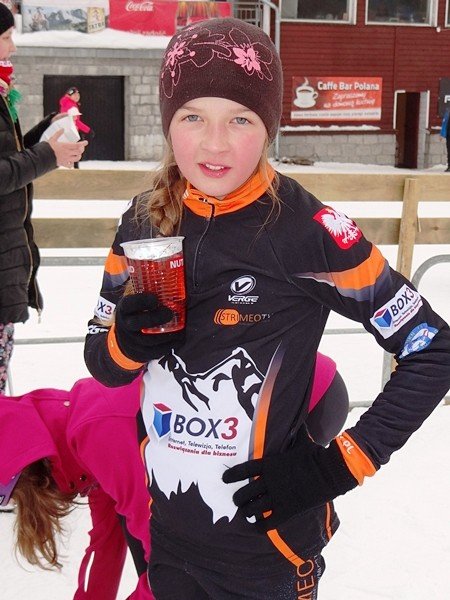 nasi-modzi-sportowcy-wybiegali-sukcesy-w-jakuszycachfoto-56424