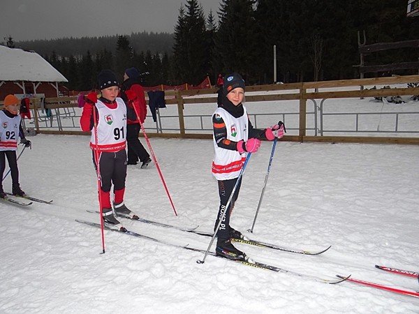 nasi-modzi-sportowcy-wybiegali-sukcesy-w-jakuszycachfoto-56424