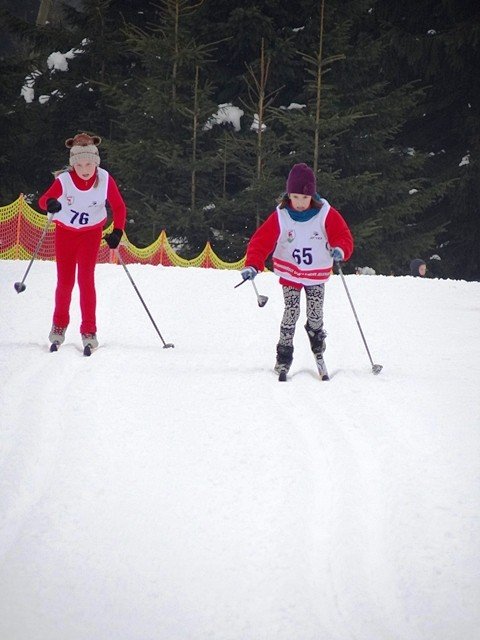 nasi-modzi-sportowcy-wybiegali-sukcesy-w-jakuszycachfoto-56424