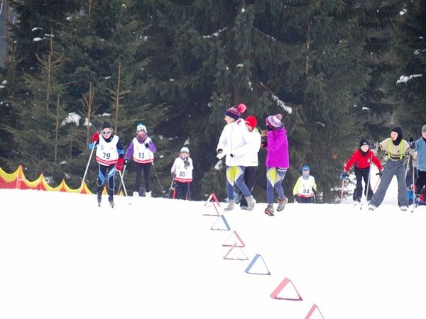 nasi-modzi-sportowcy-wybiegali-sukcesy-w-jakuszycachfoto-56424