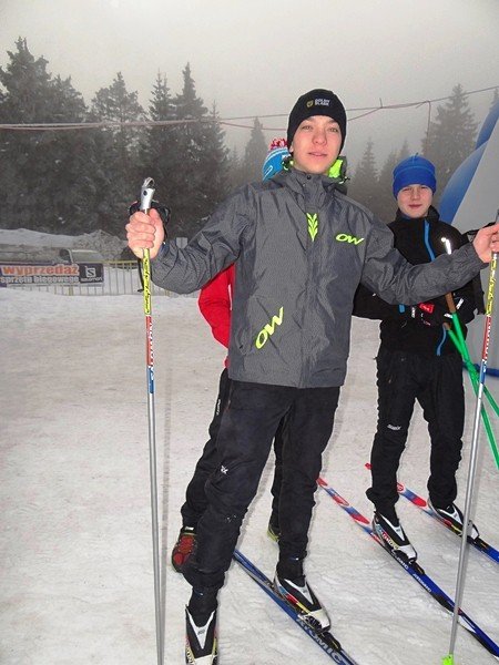 nasi-modzi-sportowcy-wybiegali-sukcesy-w-jakuszycachfoto-56424