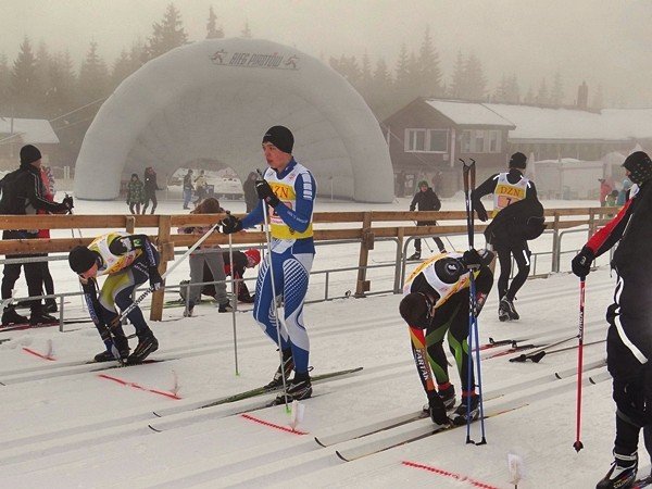 nasi-modzi-sportowcy-wybiegali-sukcesy-w-jakuszycachfoto-56424