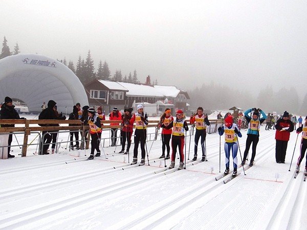 nasi-modzi-sportowcy-wybiegali-sukcesy-w-jakuszycachfoto-56424