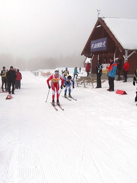 nasi-modzi-sportowcy-wybiegali-sukcesy-w-jakuszycachfoto-56424