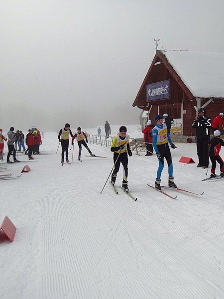 nasi-modzi-sportowcy-wybiegali-sukcesy-w-jakuszycachfoto-56424