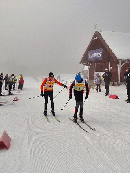nasi-modzi-sportowcy-wybiegali-sukcesy-w-jakuszycachfoto-56424
