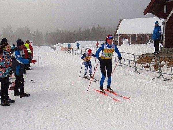 nasi-modzi-sportowcy-wybiegali-sukcesy-w-jakuszycachfoto-56424