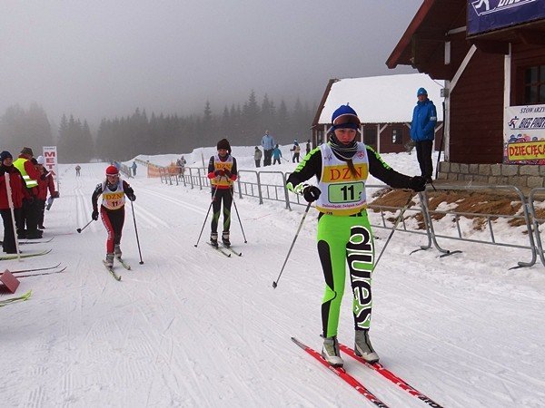 nasi-modzi-sportowcy-wybiegali-sukcesy-w-jakuszycachfoto-56424