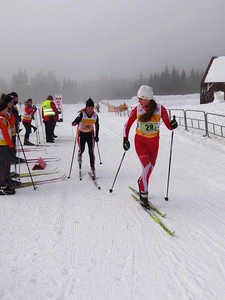 nasi-modzi-sportowcy-wybiegali-sukcesy-w-jakuszycachfoto-56424