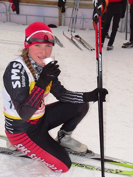 nasi-modzi-sportowcy-wybiegali-sukcesy-w-jakuszycachfoto-56424