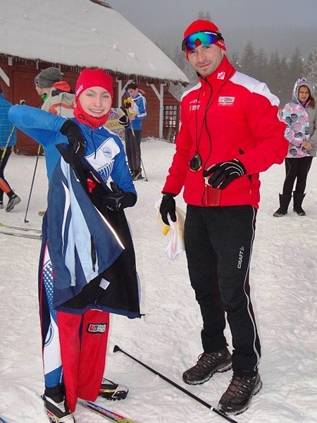 nasi-modzi-sportowcy-wybiegali-sukcesy-w-jakuszycachfoto-56424