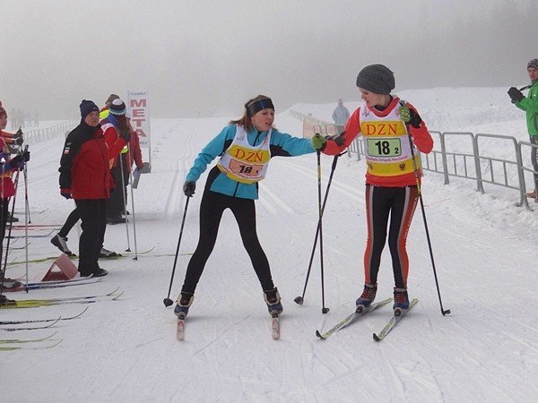 nasi-modzi-sportowcy-wybiegali-sukcesy-w-jakuszycachfoto-56424
