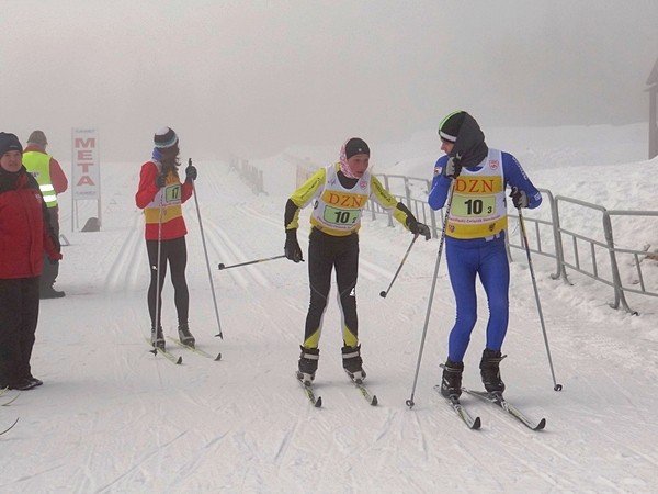 nasi-modzi-sportowcy-wybiegali-sukcesy-w-jakuszycachfoto-56424