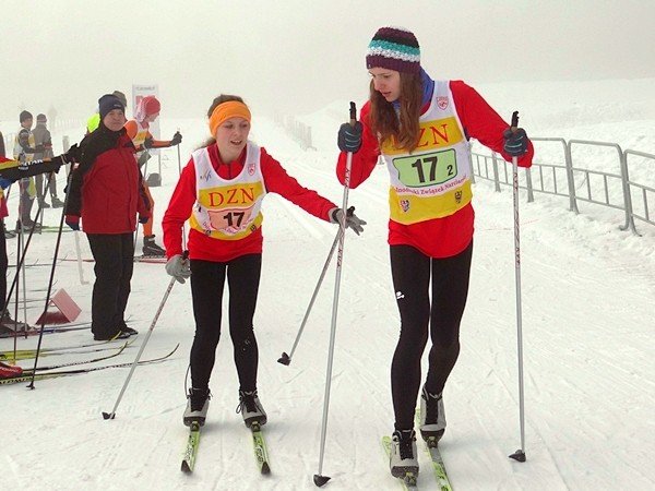 nasi-modzi-sportowcy-wybiegali-sukcesy-w-jakuszycachfoto-56424
