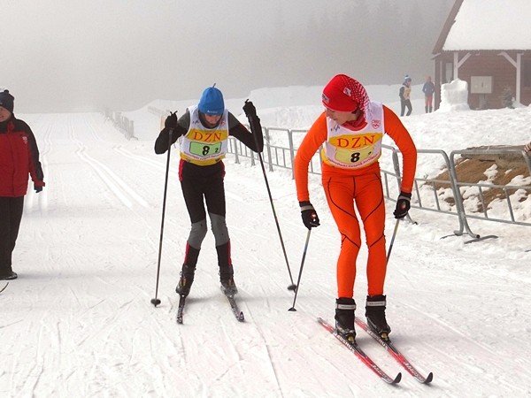 nasi-modzi-sportowcy-wybiegali-sukcesy-w-jakuszycachfoto-56424