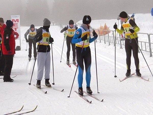 nasi-modzi-sportowcy-wybiegali-sukcesy-w-jakuszycachfoto-56424
