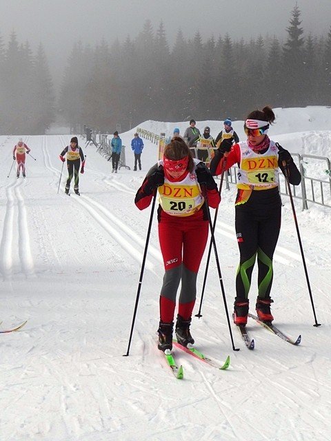 nasi-modzi-sportowcy-wybiegali-sukcesy-w-jakuszycachfoto-56424