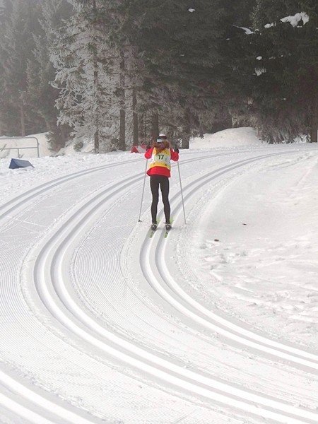 nasi-modzi-sportowcy-wybiegali-sukcesy-w-jakuszycachfoto-56424