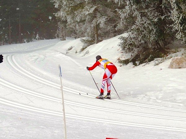nasi-modzi-sportowcy-wybiegali-sukcesy-w-jakuszycachfoto-56424