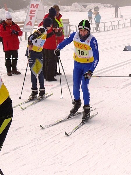 nasi-modzi-sportowcy-wybiegali-sukcesy-w-jakuszycachfoto-56424