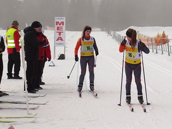 nasi-modzi-sportowcy-wybiegali-sukcesy-w-jakuszycachfoto-56424