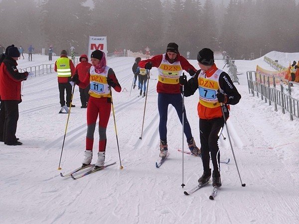 nasi-modzi-sportowcy-wybiegali-sukcesy-w-jakuszycachfoto-56424