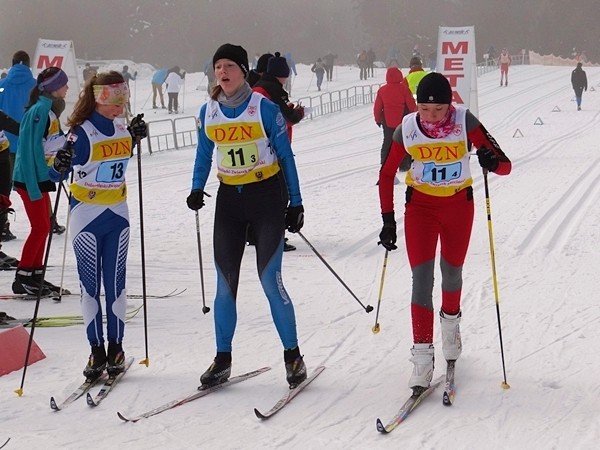 nasi-modzi-sportowcy-wybiegali-sukcesy-w-jakuszycachfoto-56424
