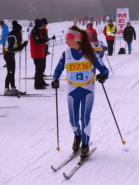 nasi-modzi-sportowcy-wybiegali-sukcesy-w-jakuszycachfoto-56424
